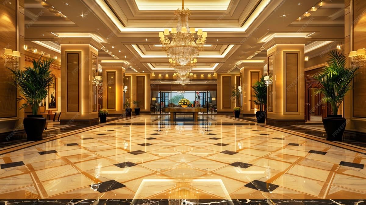 Bahcégèl casino Türkiye resmi platform, slot ve canlı casino