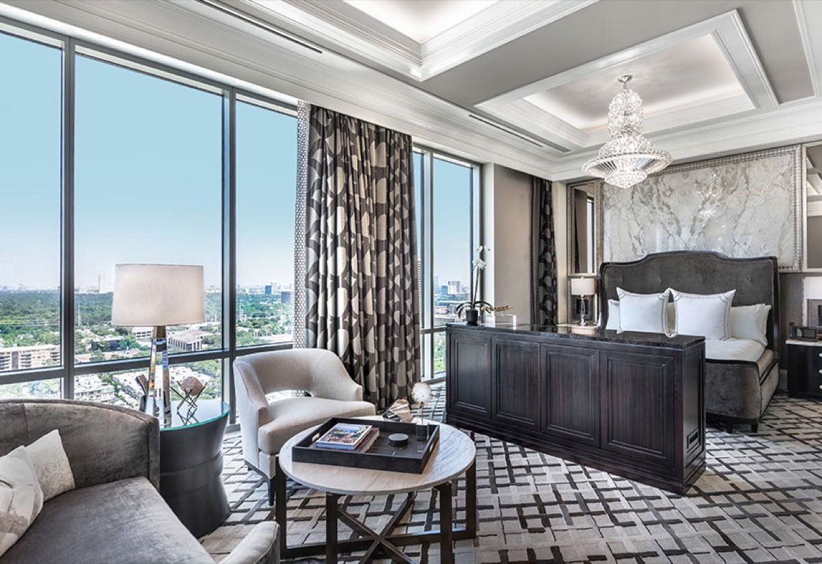 Bahcégèl canlı casino Türkçe masalar, Evolution Gaming